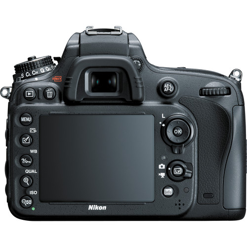 NikonD610-1