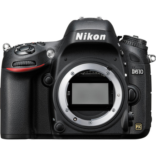 NikonD610-1