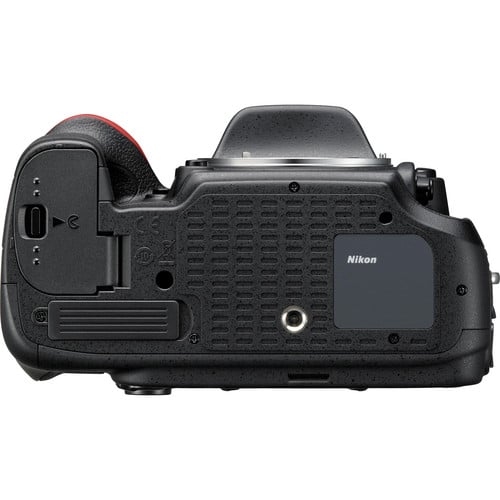 NikonD610-1