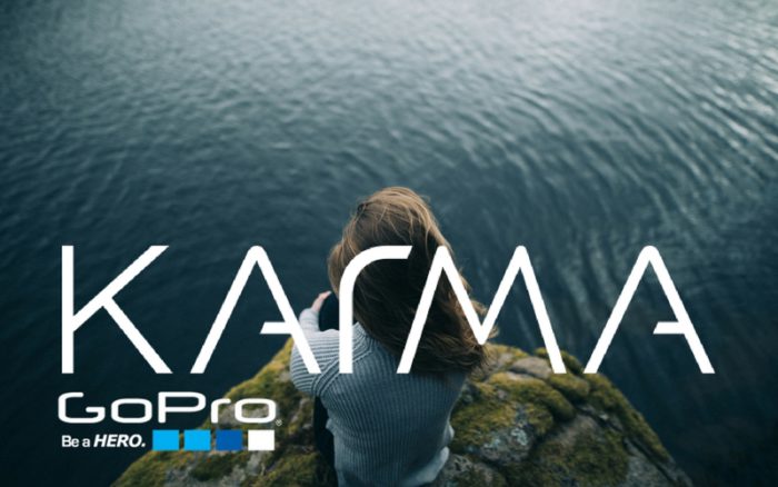 Untitled design (3) GoPro Karma Drone