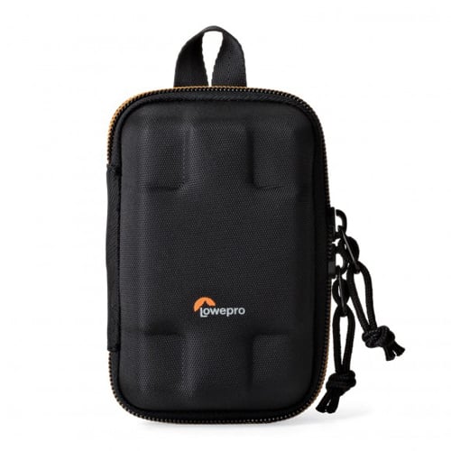 lowepro-dashpoint-VC-40II-CSLWDASHA40B-Outdoorphoto-1 small organizer