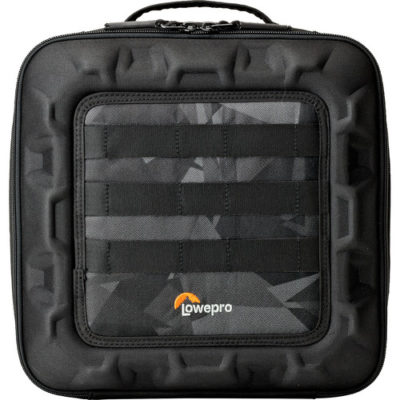 lowepro-droneguard-cslwdrg200b-outdoorphoto-1 drone guard