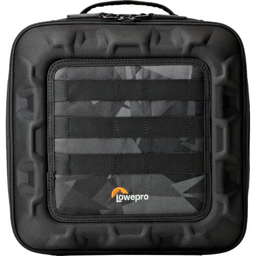 lowepro-droneguard-cslwdrg200b-outdoorphoto-1 drone guard