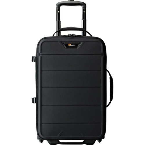 lowepro-photostreamrl150-outdoorphoto-1 roller bag