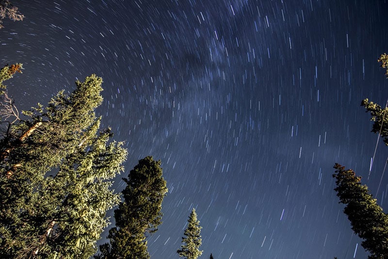 master-time-lapse-photography-with-syrp master-time-lapse-photography-with-syrp