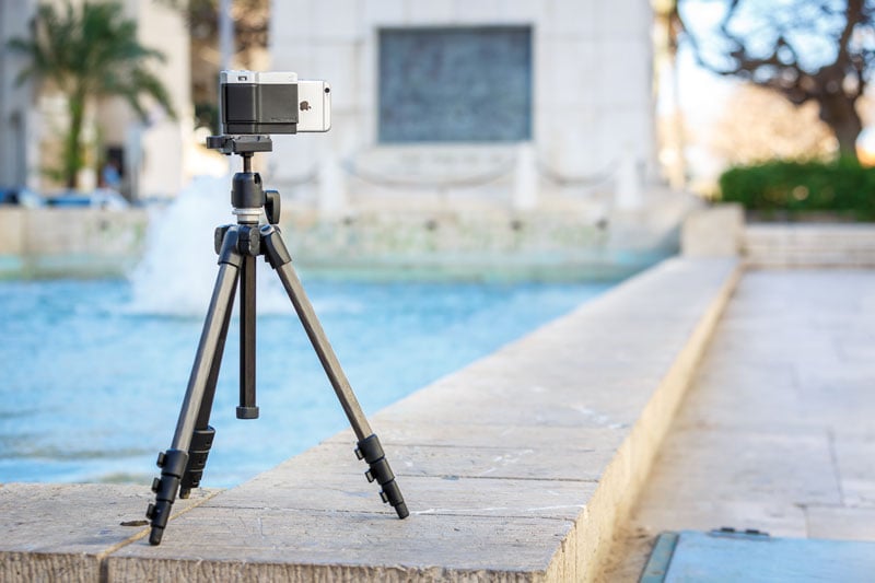 miggo_pictar_triopd_5688 Miggo-camera-grip-to-DSLR-your-phone