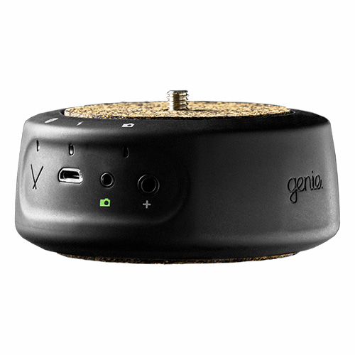 Syrp Genie Mini Time-Lapse Device