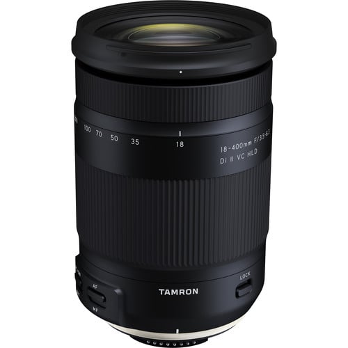 tamron-18-300mm-f3-5-6-3-di-ii-vc-hld-for-canon