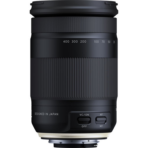 tamron-18-300mm-f3-5-6-3-di-ii-vc-hld-for-canon