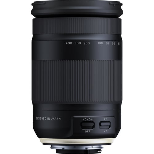 tamron-18-400mm-f3-5-6-3-di-ii-vc-hld-lens-for-nikon