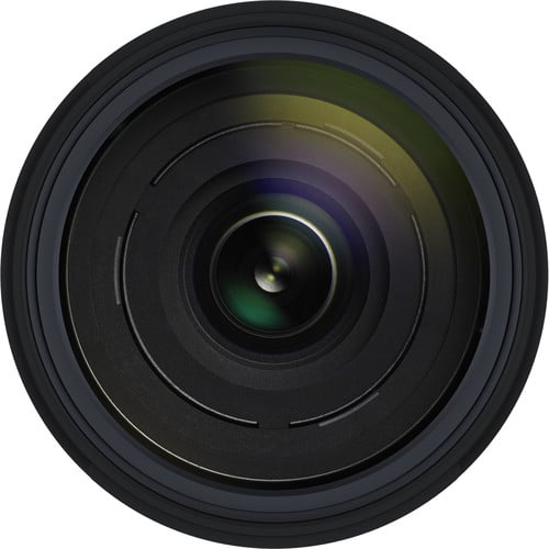 tamron-18-400mm-f3-5-6-3-di-ii-vc-hld-lens-for-nikon