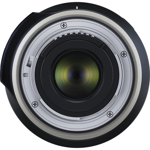 tamron-18-400mm-f3-5-6-3-di-ii-vc-hld-lens-for-nikon
