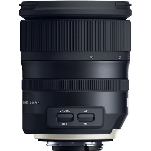 tamron-sp-24-70mm-f-.8-di-vc-usd-g2-lens-for-nikon