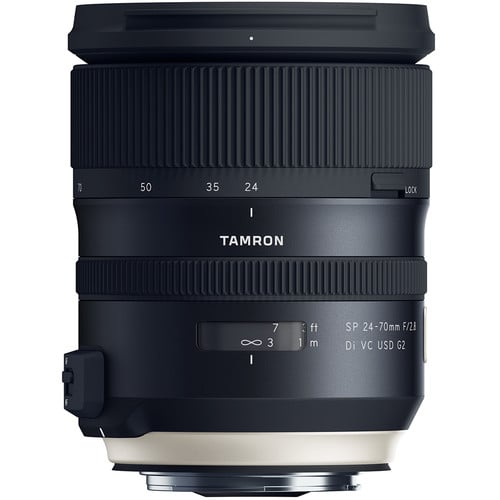 tamron-sp-24-70mm-f2-8-di-vc-usd-g2-lens-for-canon