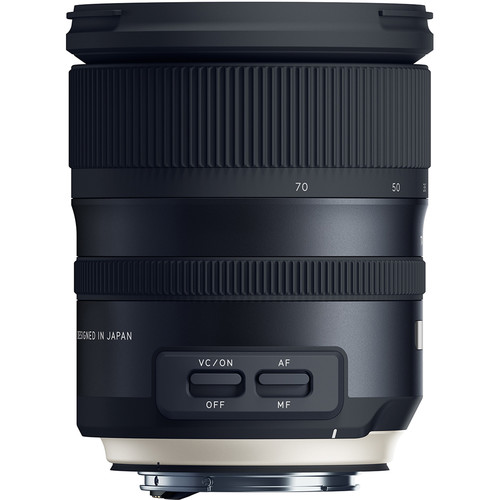 tamron-sp-24-70mm-f2-8-di-vc-usd-g2-lens-for-canon