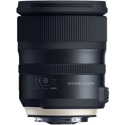 tamron-sp-24-70mm-f2-8-di-vc-usd-g2-lens-for-canon
