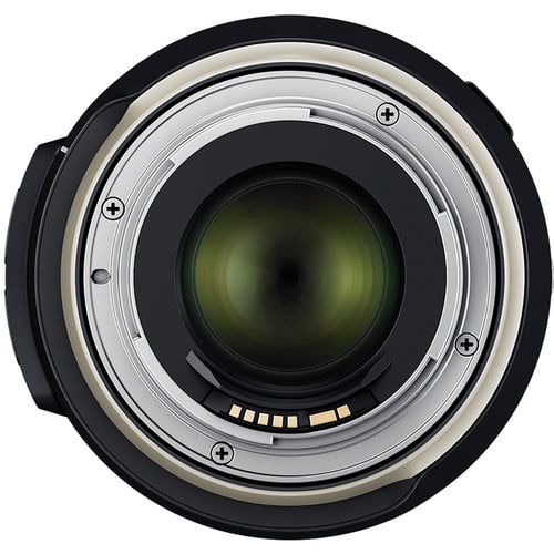 tamron-sp-24-70mm-f2-8-di-vc-usd-g2-lens-for-canon