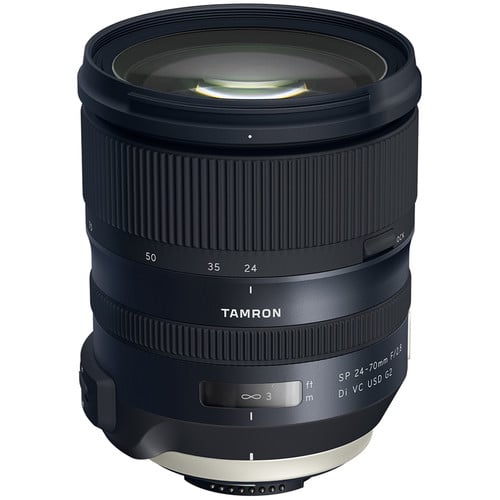 tamron-sp-24-70mm-f-.8-di-vc-usd-g2-lens-for-nikon