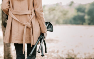 walkstool-blog-feature-image