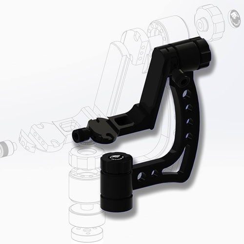 Gimpro-blog-intro-image-1 Gimpro gimbal head product