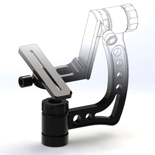 Gimpro-blog-intro-image-4_edited-1 Gimpro swivel arm product