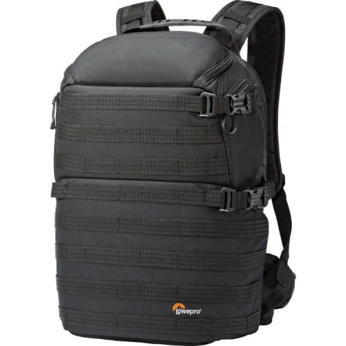 Lowepro tactic bag