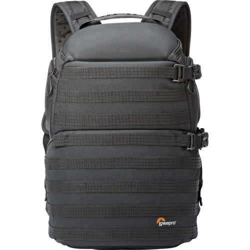 Lowepro backpack tactic