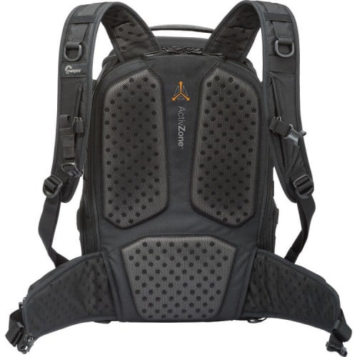 Lowepro tactic bag