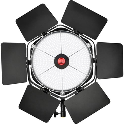 Rotolight-Anova-LED-Light-RL-ANVPRO-BI-S