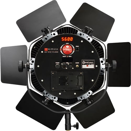 Rotolight-Anova-LED-Light-RL-ANVPRO-BI-S