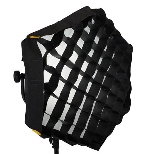 Rotolight-Anova-Snap-Grid-for-Chimera-RL-ANV-SNAPGRID