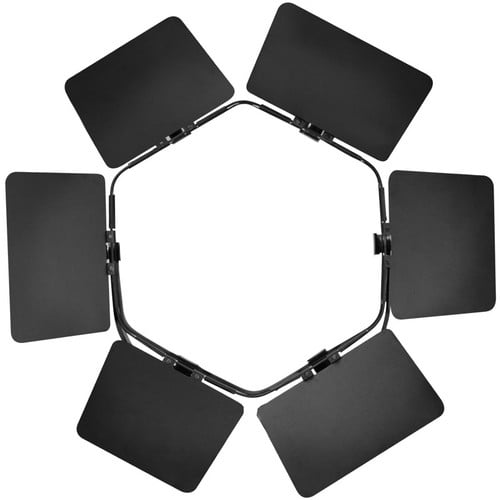 Rotolight-Barndoors-RL-ANOVA-BD