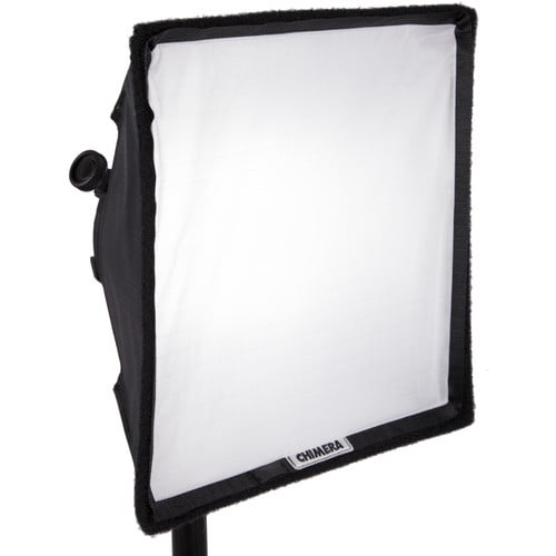 Rotolight-Chimera-Softbox-RL-NEO-CHIMERA
