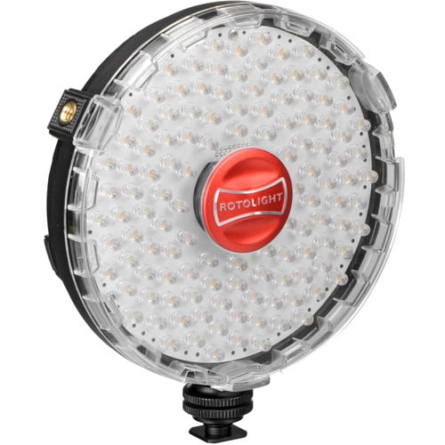 Rotolight-NEO-On-Camera-LED-Light-RL-NEO