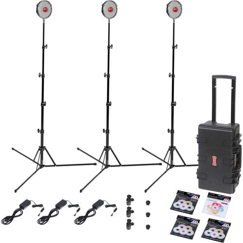 Rotolight-Neo-3-Light-Kit-RL-NEO-KIT
