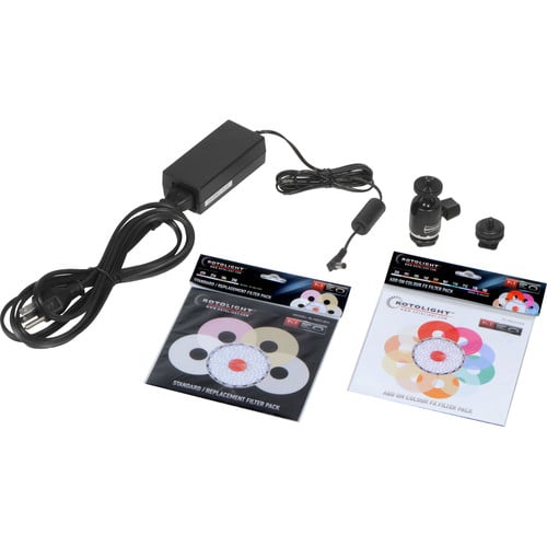 Rotolight-Neo-3-Light-Kit-RL-NEO-KIT