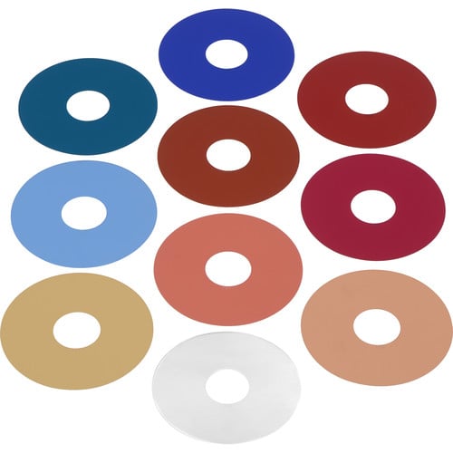 Rotolight-Neo-3-Light-Kit-RL-NEO-KIT