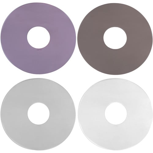 Rotolight-Neo-3-Light-Kit-RL-NEO-KIT