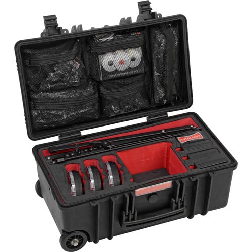 Rotolight-Neo-3-Light-Kit-RL-NEO-KIT