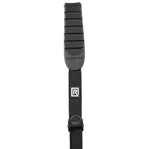 cross shot strap