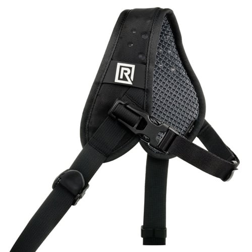 curve strap