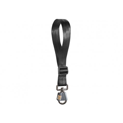 wrist strap