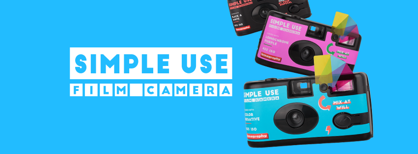 easy-film-cameras-lomo-1 simple use lomo cameras