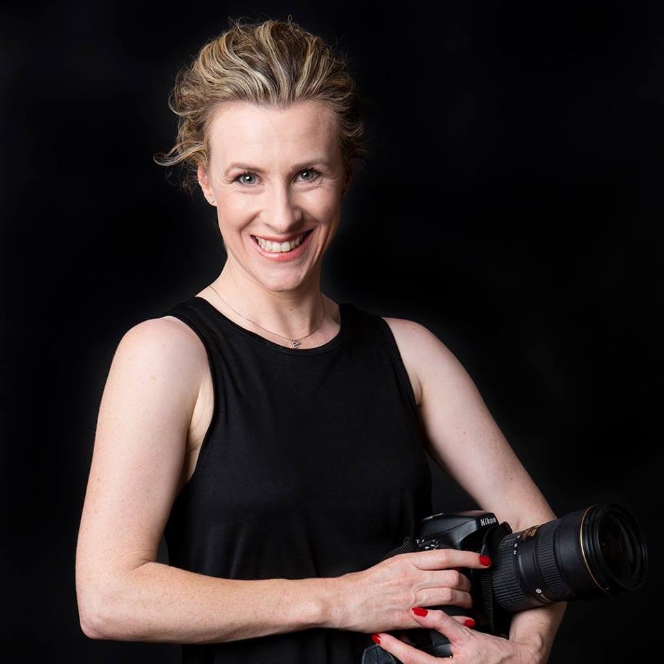 Emma O'Brien