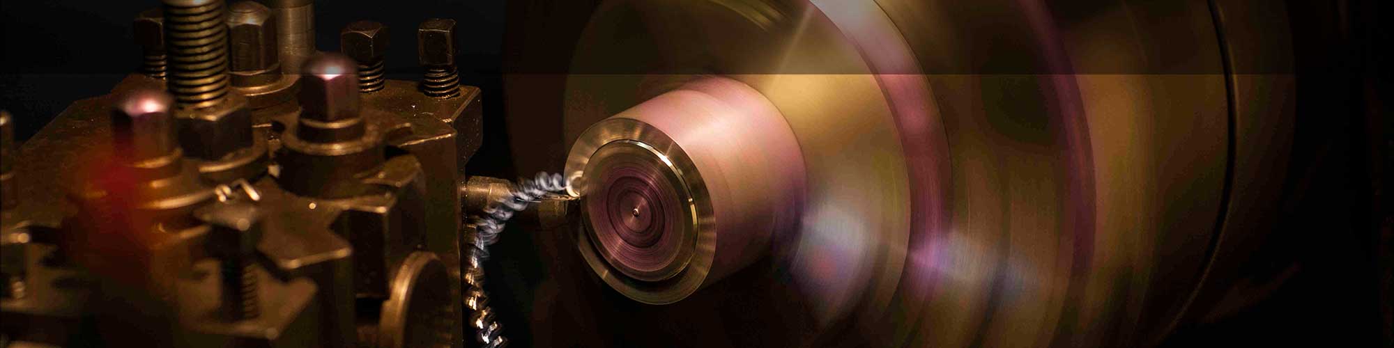 gimpro-cover-image-1 Gimpro manufacturing image