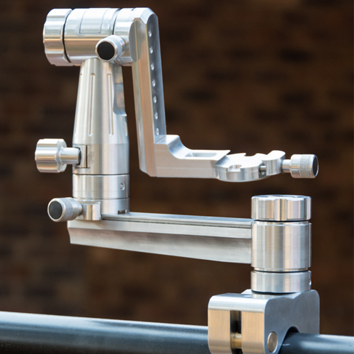 pipe clamp