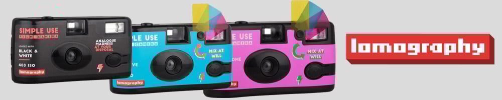 lomo-cover-image-feellikeakid-1 lomo cover image with all 3 cameras