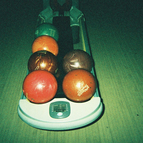 tempin bowling