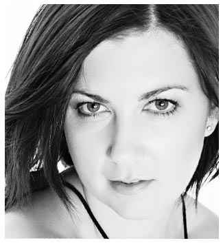 Stella Uys