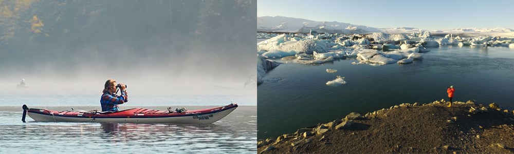 the-adventurist-image-for-blog-1 Adventurists on lake